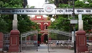 एनआइटी पटना में 13 जुलाई से होंगी ऑनलाइन परीक्षाएं, शेड्यूल जारी