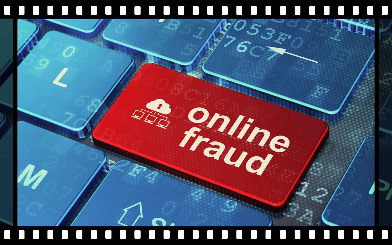 SBI चेयरमैन बोले- ग्राहकों को तुरंत मिले अनधिकृत लेनदेन की जानकारी