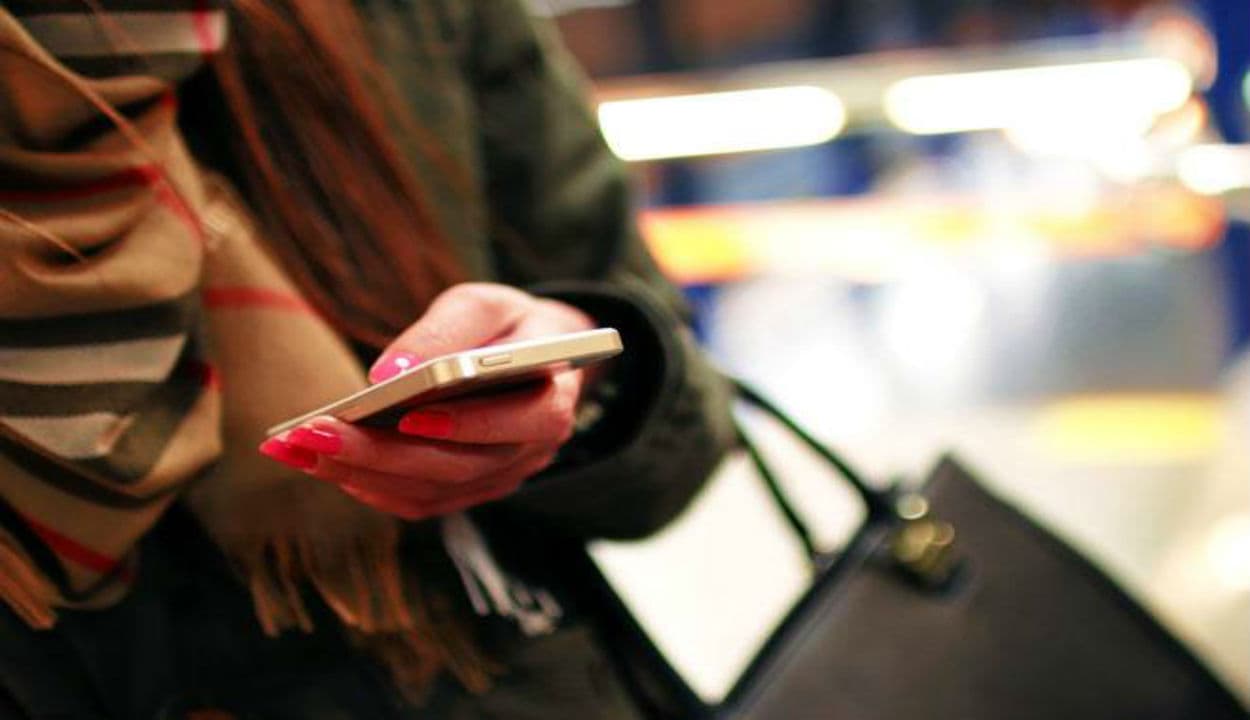 ऑनलाइन फंड ट्रांसफर के लिए आपको कौन सा सिस्टम करता है सूट, जानिए NEFT, RTGS और IMPS में से कौन है फायदेमंद