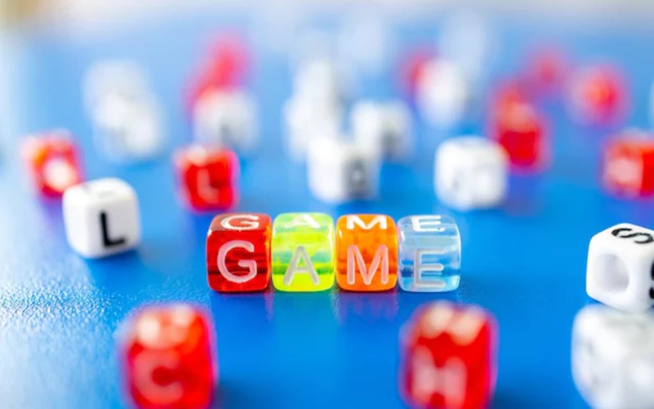 Online Gaming पर से नहीं हटेगा 28 प्रतिशत का GST, फैसला 1 अक्टूबर से होगा लागू