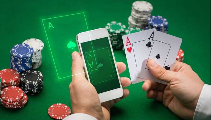 Online Gaming और Betting इस राज्य में BAN; Paytm First, Rummy सहित 132 ऐप्स प्रतिबंधित