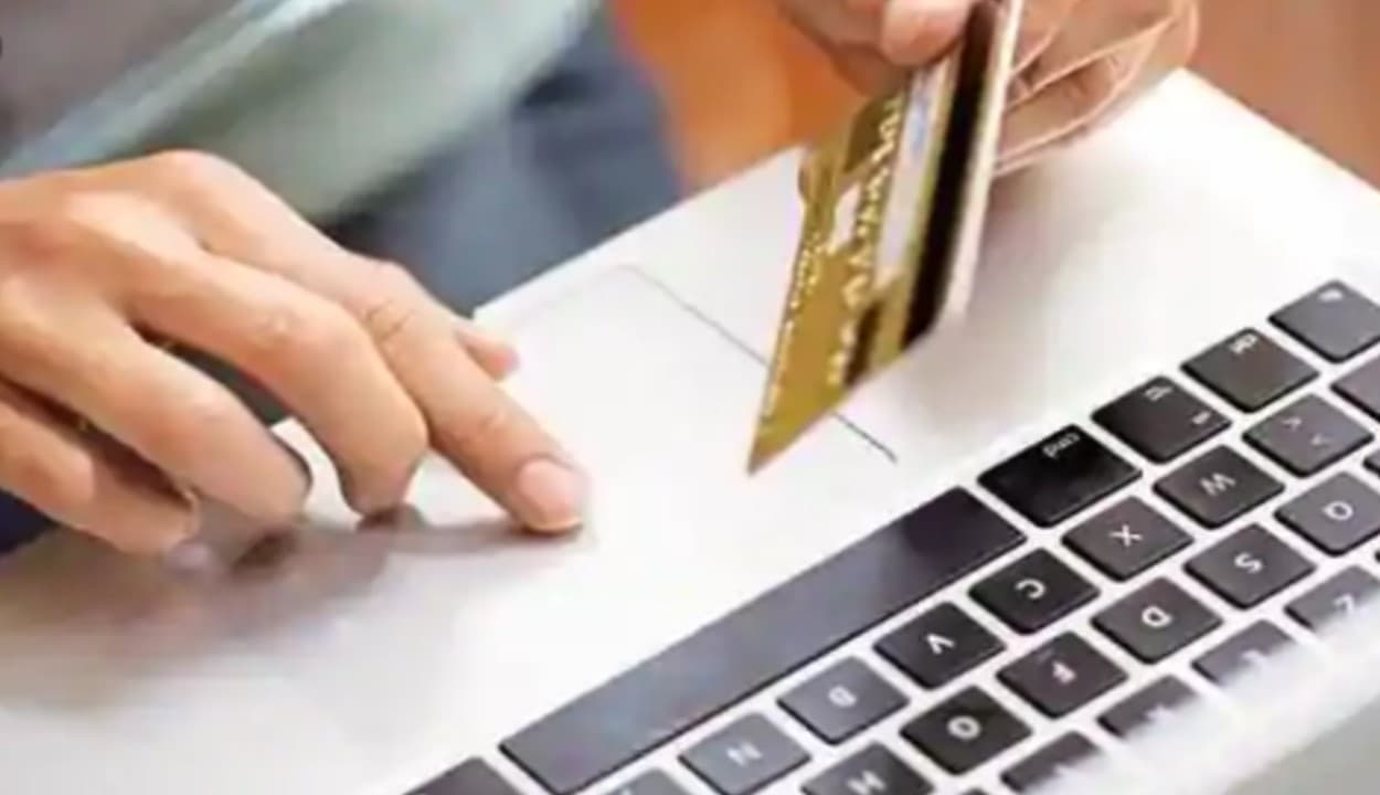 अब ऑनलाइन पैसा भेजना होगा आसान, RTGS और  NEFT के लिए नहीं पड़ेगी बैंकों की जरूरत, जानिए क्यों?