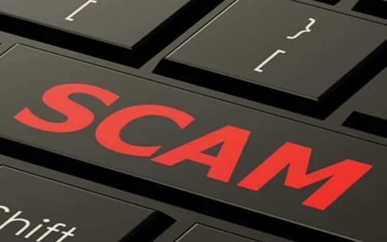 IRCTC से टिकट कैंसिल करते समय न करें यह गलती, लग सकता है लाखों का चूना, जानें बचने का तरीका