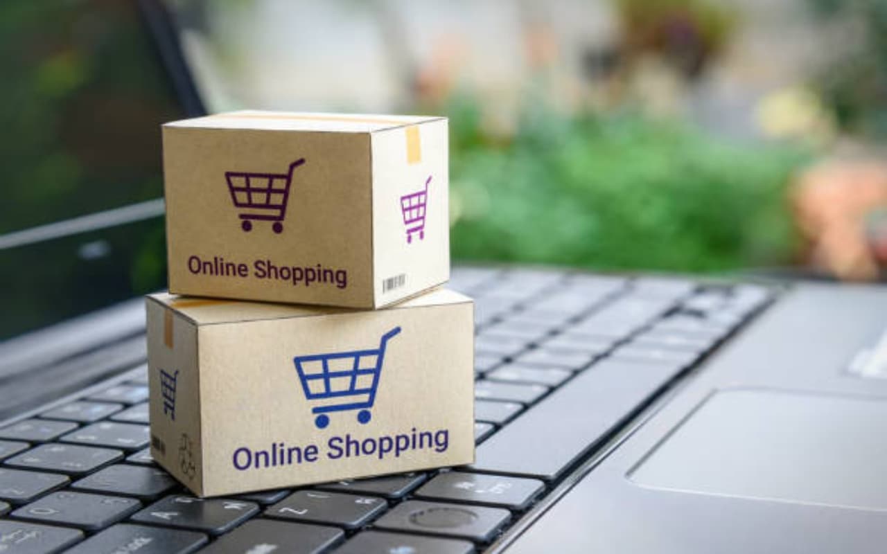 Online शॉपिंग करनेवाले सावधान! साइबर अपराधियों के रडार पर हैं आप, बोकारो में मिले कई केस