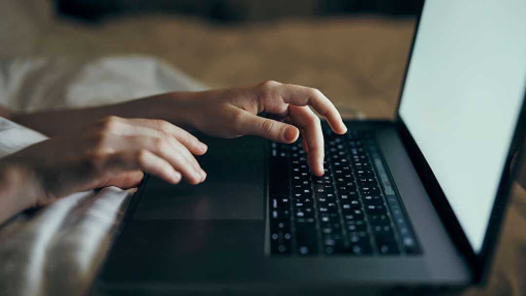 लॉकडाउन से लॉ के स्टूडेंट को नहीं होगा कोई नुकसान, बीसीआई के आदेश के बाद ऑनलाइन एग्जाम लेंगे यूनिर्वसिटी