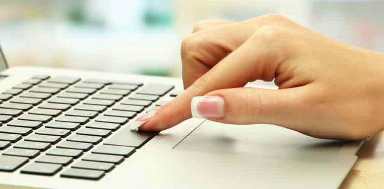 झारखंड एकेडमिक काउंसिल की तैयारी, स्क्रूटनी के अंक से लेकर आवेदन तक ऑनलाइन, जानिये, कहां आवेदन करेंगे विद्यार्थी