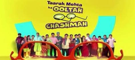 TMKOC: तारक मेहता शो के शूटिंग फिर होगी शुरू, जेठालाल ने कही ये बात
