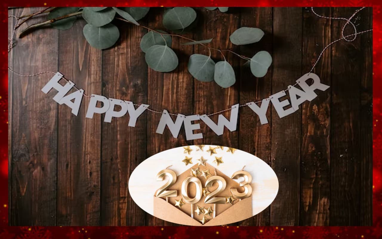 क्यों मनाते हैं नया साल? भारत में कब से हुई नए साल की शुरुआत