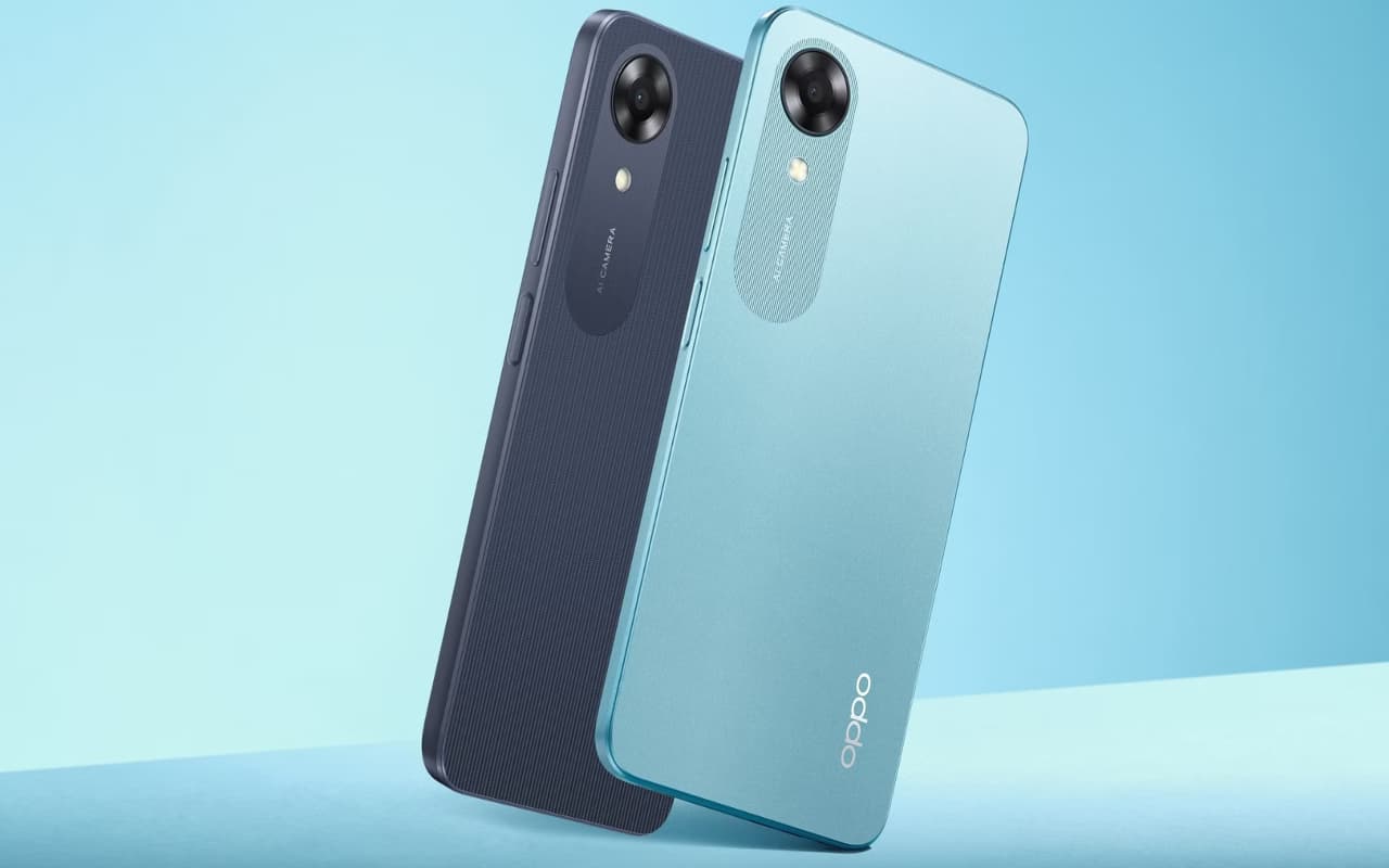 Oppo के इस पावरफुल स्मार्टफोन पर 9 हजार रुपये तक बचाने का मौका, यहां पाएं ऑफर्स और स्पेक्स की पूरी जानकारी