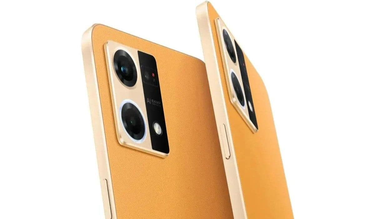 32MP सेल्फी कैमरा वाला Oppo का सस्ता स्मार्टफोन आया, जानें सारी खूबियां