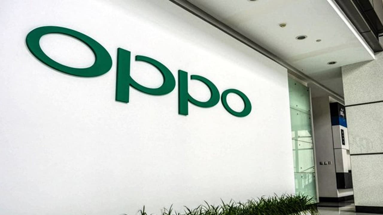 OPPO India ने 4389 करोड़ रुपये सीमा शुल्क की चोरी की, डीआरआई ने किया खुलासा