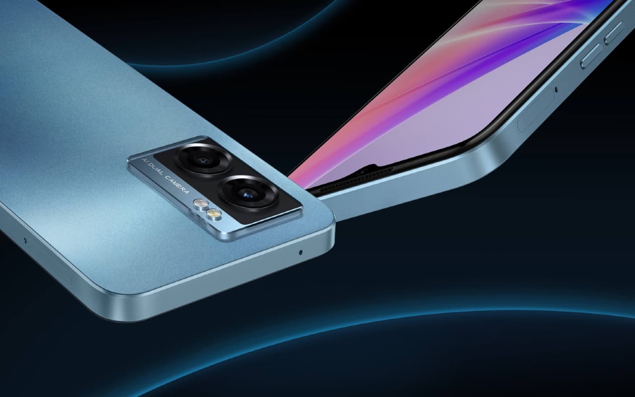 18,999 रुपये के इस धांसू स्मार्टफोन को खरीदें सिर्फ 990 में, यहां मिल रहे कमाल के ऑफर्स