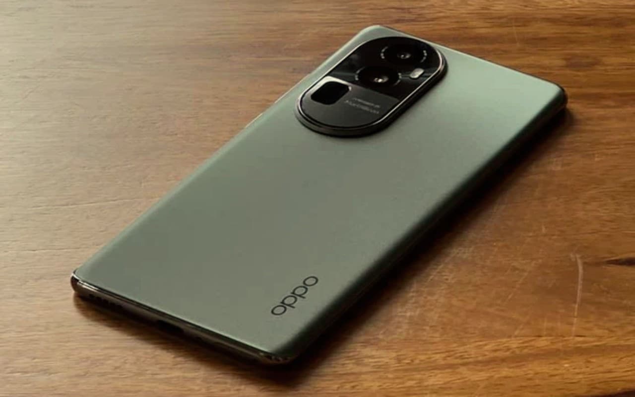 OPPO Reno 10 Pro+ 5G: कैमरा से लेकर डिजाइन, डिस्प्ले और बैटरी तक सब शानदार, जानिए कितने का है यह स्मार्टफोन