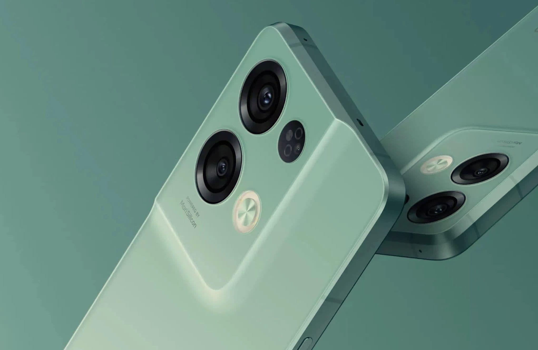 Oppo Reno 8 5G पर 12 हजार रुपये तक बचाने का मौका, यहां से करें ऑर्डर