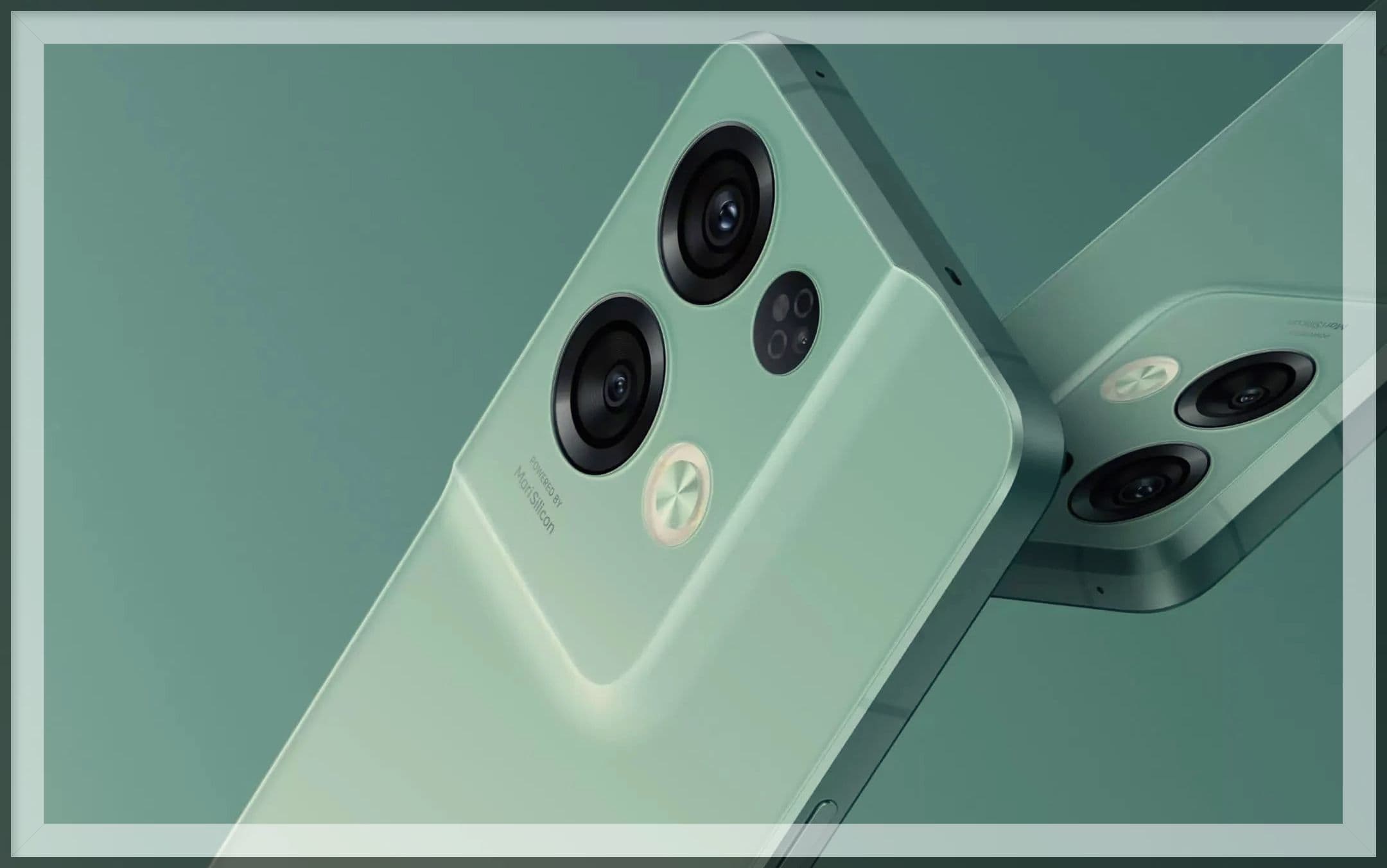 Oppo के ये दो धांसू स्मार्टफोन्स आज होंगे लॉन्च, महज 15 मिनट में किया जा सकेगा 50 प्रतिशत चार्ज