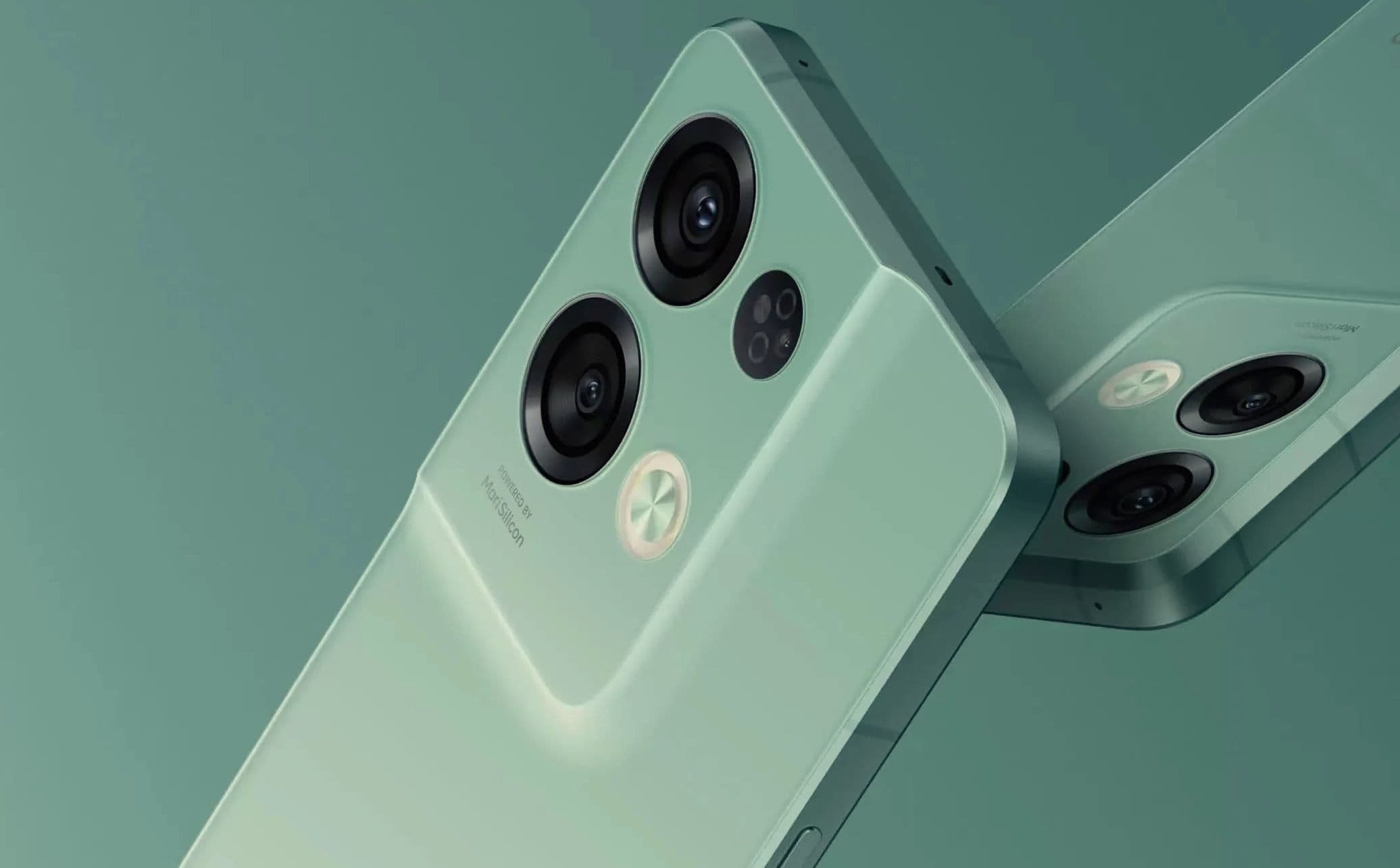 Oppo Reno 8 की सेल आज से शुरू, कंपनी दे रही 3000 रूपये की छूट, जानें स्पेसिफिकेशन और कीमत से जुड़ी डीटेल्स