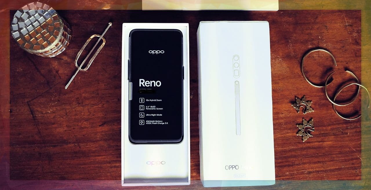 Oppo Reno 8SE: डिटेल्स हुई लीक, आइये जानते हैं क्या है खास इस स्मार्टफोन में