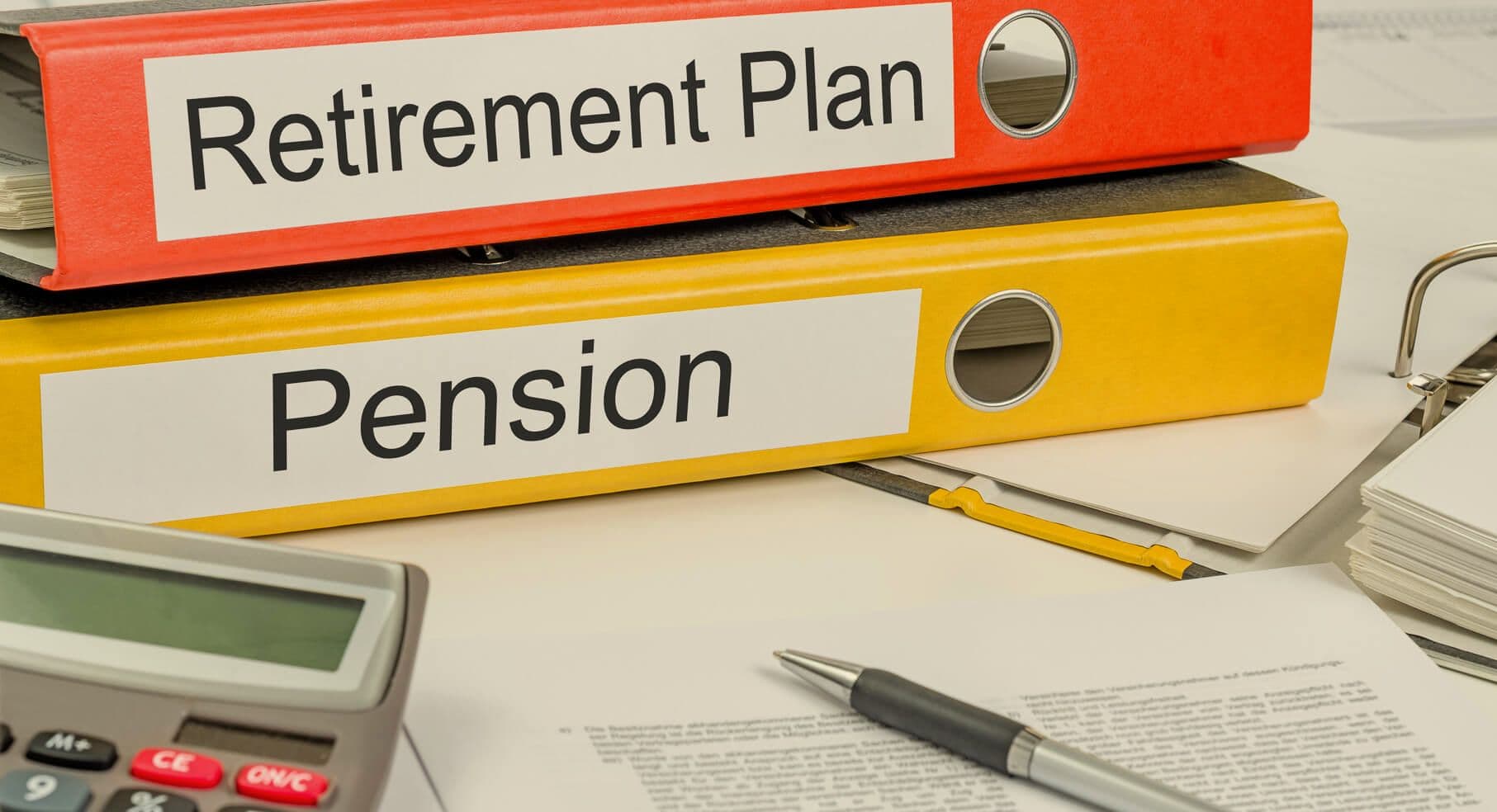 Old vs New Pension Scheme: क्या नयी पेंशन स्कीम पुरानी से है बेहतर ? जानें