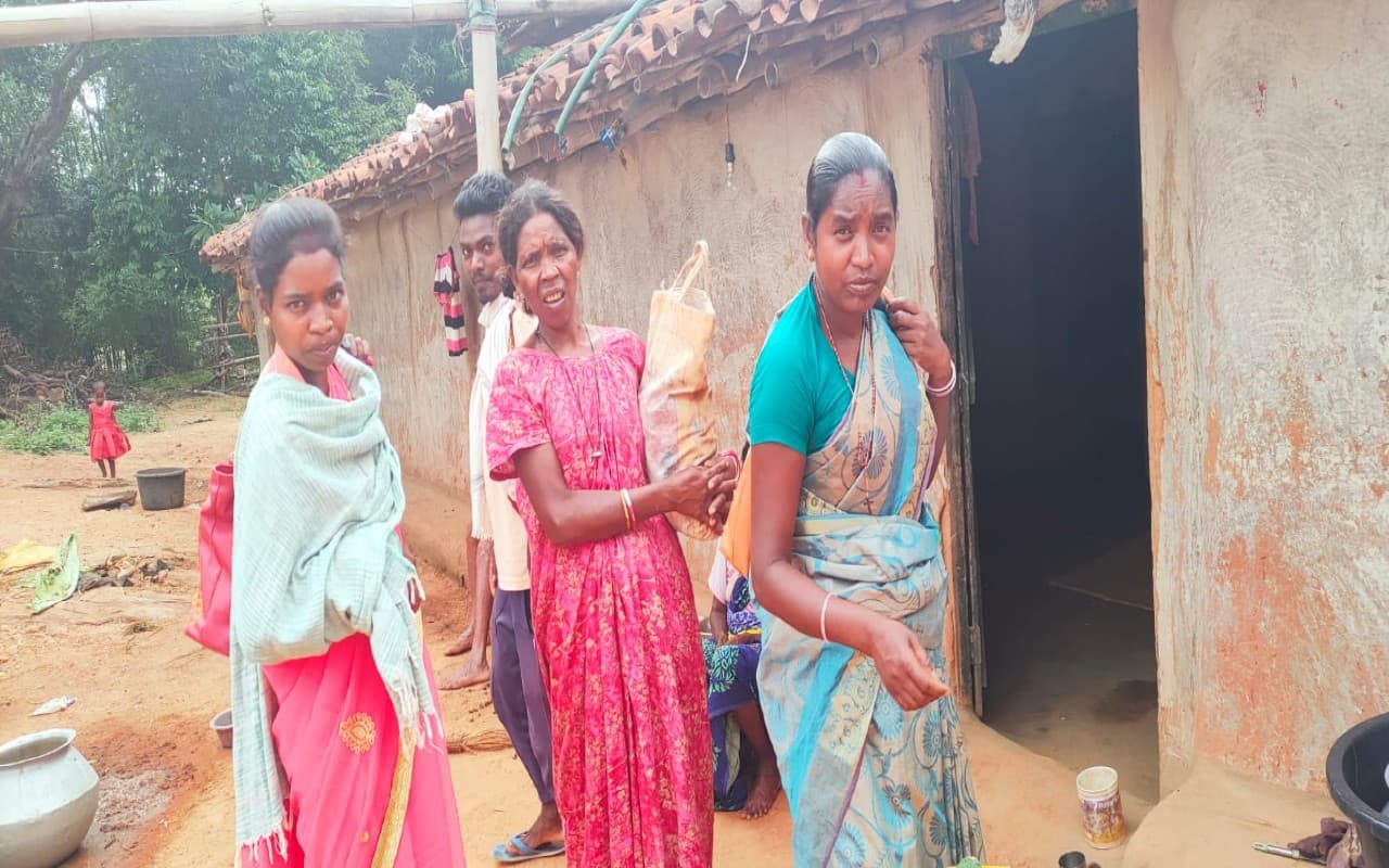 Jharkhand Tribes : उरांव जनजाति गोत्र को क्यों मानती है इतना पवित्र? जानें, क्या है इतिहास और मान्यताएं