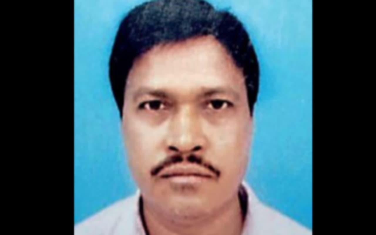 पश्चिम बंगाल: 56 वर्षीय ब्रेन-डेड व्यक्ति ने बचाई तीन लोगों की जान, किया अंगदान