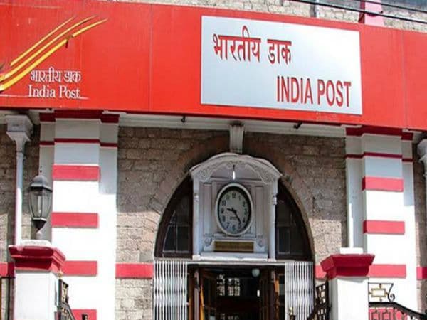 भागलपुर-बांका के सभी पोस्ट ऑफिसों में खुलेंगे CSC, एक छत के नीचे मिलेगा इन योजनाओं का लाभ