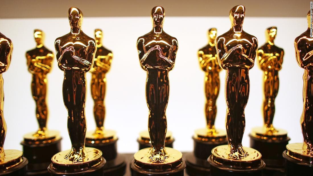 Oscars 2023 Full Winners List: भारत ने रचा इतिहास, यहां देखें ऑस्कर विनर्स की पूरी लिस्ट