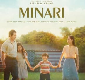 PVR पिक्चर्स ने मिनारी और वॉयगेर्स की रिलीज तारीख घोषित की, दर्शकों को थिएटर से जोड़ने की जारी है कोशिश