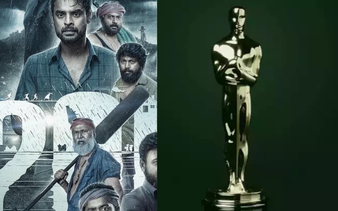 Oscars 2024: ऑस्कर के लिए भारत की ओर से भेजी गई मलयालम फिल्म '2018 एवरीवन इज ए हीरो', जानें क्या है कहानी