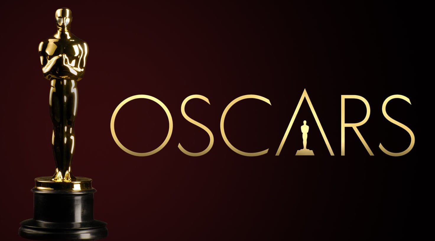 documentary film oscar 2020 : जमशेदपुर के सौरभ की फिल्म ऑस्कर के लिए नामित