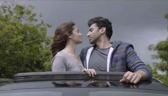 Sadak 2 ट्रेलर की फजीहत, बना तीसरा सबसे ज्‍यादा डिसलाइक किया जाने वाला VIDEO