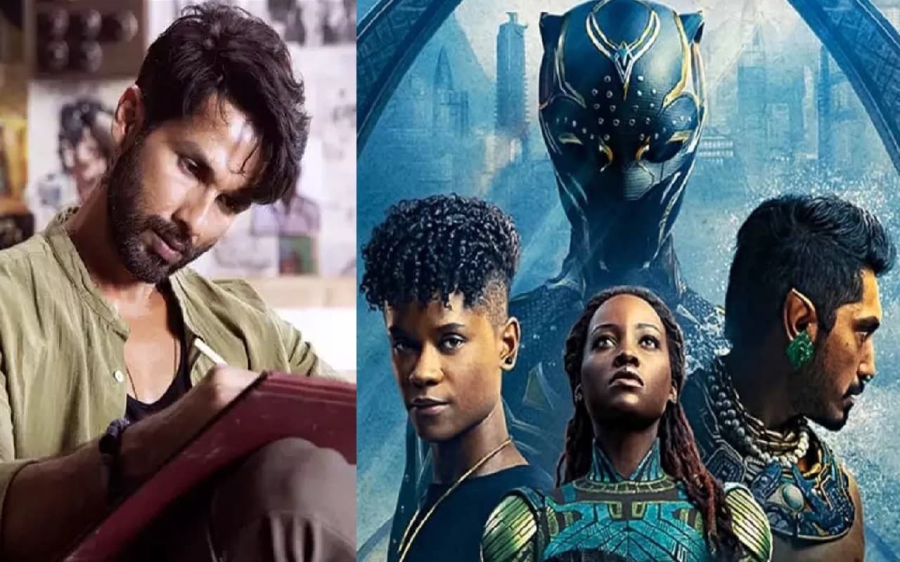 February 2023 OTT Release: फरवरी में रिलीज होंगी कई चर्चित वेब सीरीज, यहां देखें पूरी लिस्ट