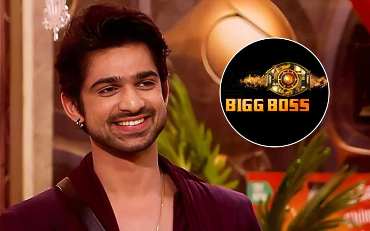Bigg Boss 17 के ग्रैंड फिनाले से पहले अभिषेक कुमार की चमकी किस्मत, हाथ लगा रोहित शेट्टी का ये बड़ा प्रोजेक्ट Bigg Boss 17 के ग्रैंड फिनाले से पहले अभिषेक कुमार की चमकी किस्मत, हाथ लगा रोहित शेट्टी का ये बड़ा प्रोजेक्ट