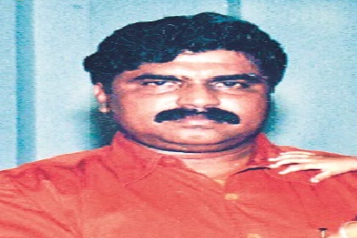 बास्केटबॉल खिलाड़ी पी जॉनी राव हत्याकांड: पत्नी डॉली को अजीवन कारावास की सजा