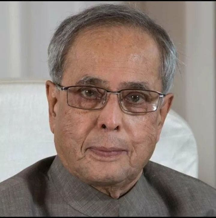 ब्रेन सर्जरी के बाद भी वेंटिलेटर पर प्रणब दा की हालत नाजुक, सलामती के लिए 72 घंटे का यज्ञ शुरू