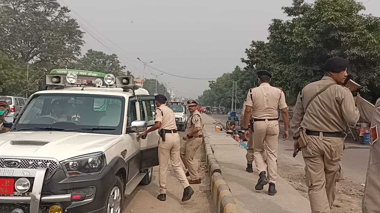 National Pollution Control Day 2021: घर के अंदर भी प्रदूषण, वजह है हमारी लाइफ स्टाइल, ये हैं रोकने के उपाय