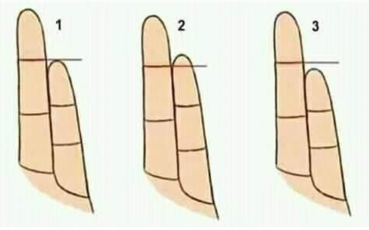 Personality Traits: हाथ की सबसे छोटी उंगली खोल देगी आपकी पर्सनालिटी का राज, जानें कैसे