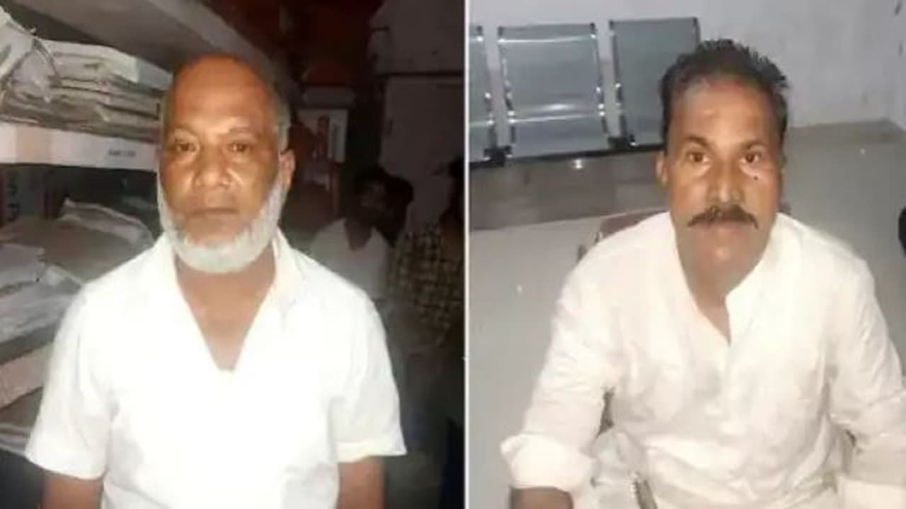 PFI Terror Module: पीएफआइ से जुड़े मामले के तमाम अभिलेख एनआइए कोर्ट में स्थानांतरित