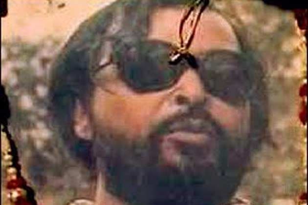 Bihar election 2020 :  जब पूर्णिया से जीत गये अजित सरकार