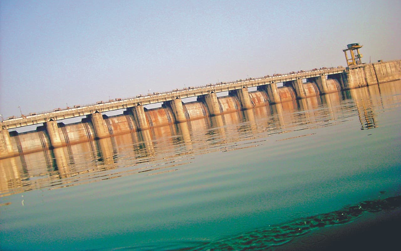 Best Picnic Spot: न्यू ईयर सेलिब्रेट करने के लिए बेस्ट है बोकारो! इन जगहों पर करें विजिट