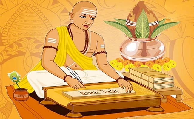 बसंत पंचमी पर कल की जाएगी ज्ञान की देवी मां सरस्वती की पूजा, जानें पंचांग में शुभ और अशुभ मुहूर्त