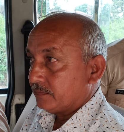 Jharkhand News : रिश्वतखोर पंचायत सेवक गिरफ्तार, एसीबी ने दो हजार घूस लेते दबोचा