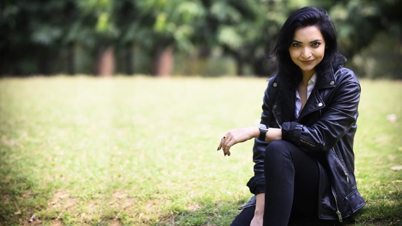 Bihar Election 2020: तेजस्वी के पास कितनी संपत्ति, पुष्पम प्रिया के पास कितना सोना? जानिए बिहार चुनाव की तमाम खबरें