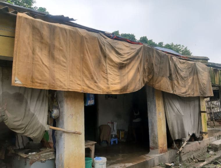 आगरा में हुई इंटरनेशनल कराटे चैंपियनशिप में पलामू के खिलाड़ियों ने दिखाया दम, जीते दो गोल्ड मेडेल