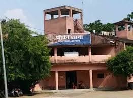 झारखंड के पलामू में शौच के लिए निकली नाबालिग की दुष्कर्म के बाद मौत, आरोपी पारा शिक्षक को पुलिस ने किया गिरफ्तार