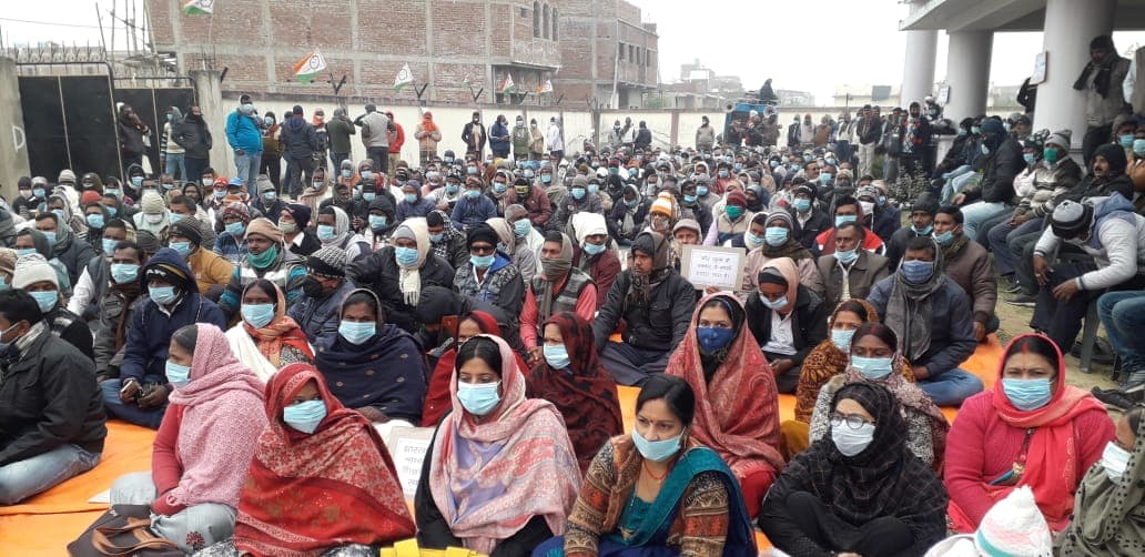 Jharkhand Para Teachers News : झारखंड के शिक्षा मंत्री जगरनाथ महतो की अपील के बाद पारा शिक्षकों ने आंदोलन को लेकर क्या लिया निर्णय