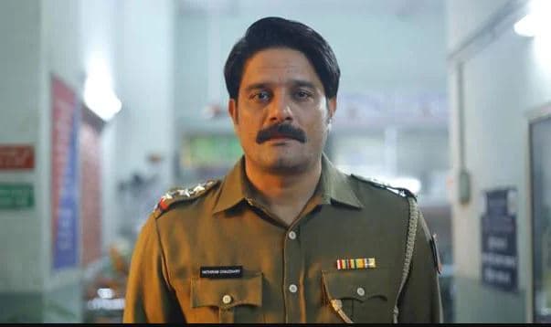 Paatal Lok 2: जानें कब से शुरू होगी पाताल लोक 2 की शूटिंग? जयदीप अहलावत ने शेयर किया लेटेस्ट अपडेट