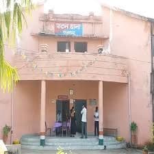 झारखंड के पलामू में सब्जी खरीदने के लिए घर से बाहर निकली महिला की छज्जा गिरने से मौत, गंभीर रूप से घायल सब्जी विक्रेता हॉस्पिटल में भर्ती