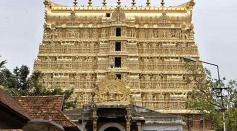 ट्रस्टों से सोना लेने के बयान पर घिरे कांग्रेस नेता पृथ्‍वीराज चव्‍हाण, जानें देश के 10 सबसे अमीर मंदिरों के पास कितनी है संपत्ति