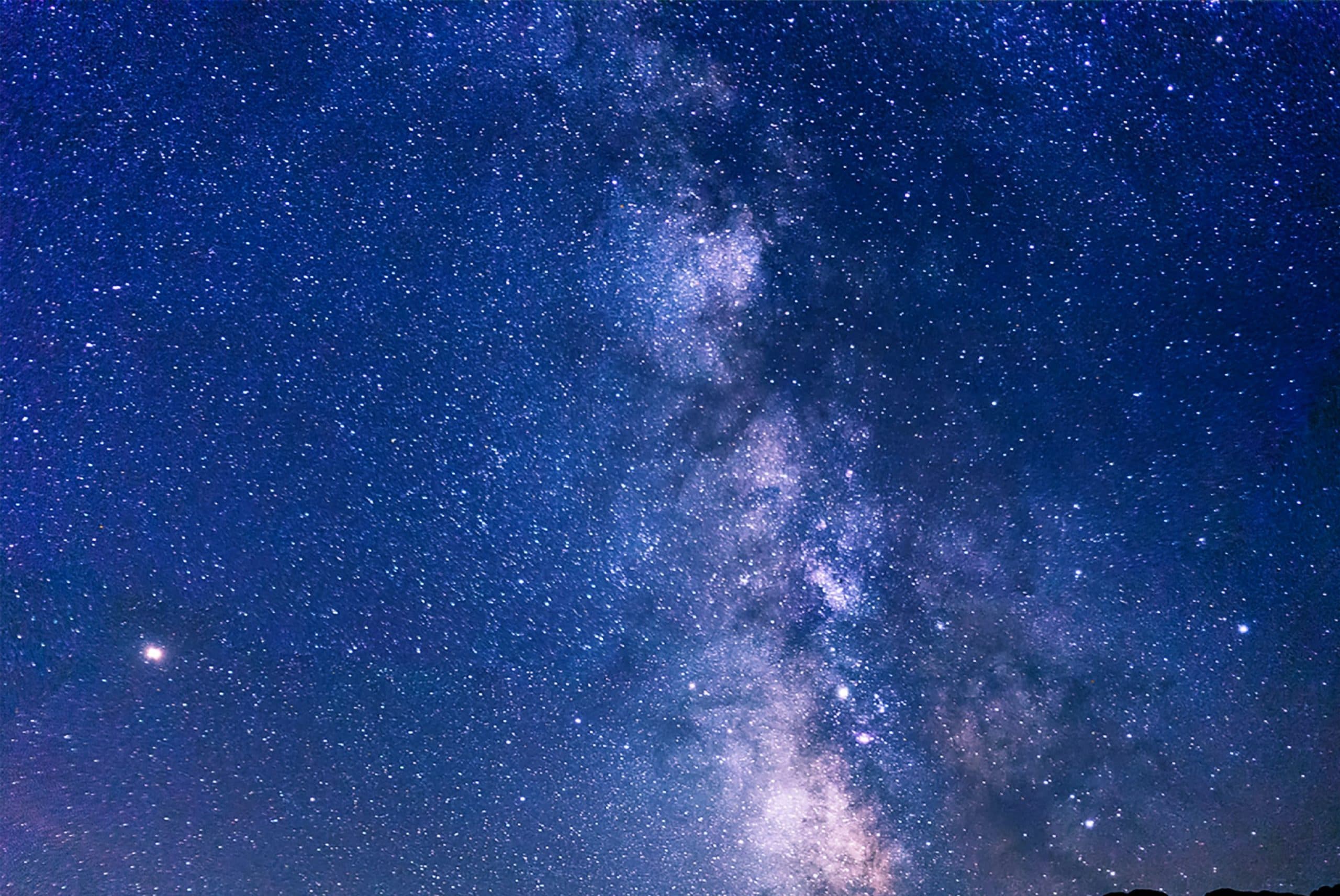 क्या आप जानते है आकाश गंगा में रहने के लिए कौन है 'सबसे सुरक्षित स्थान'? वैज्ञानिकों ने खोज निकाली एक और दुनिया