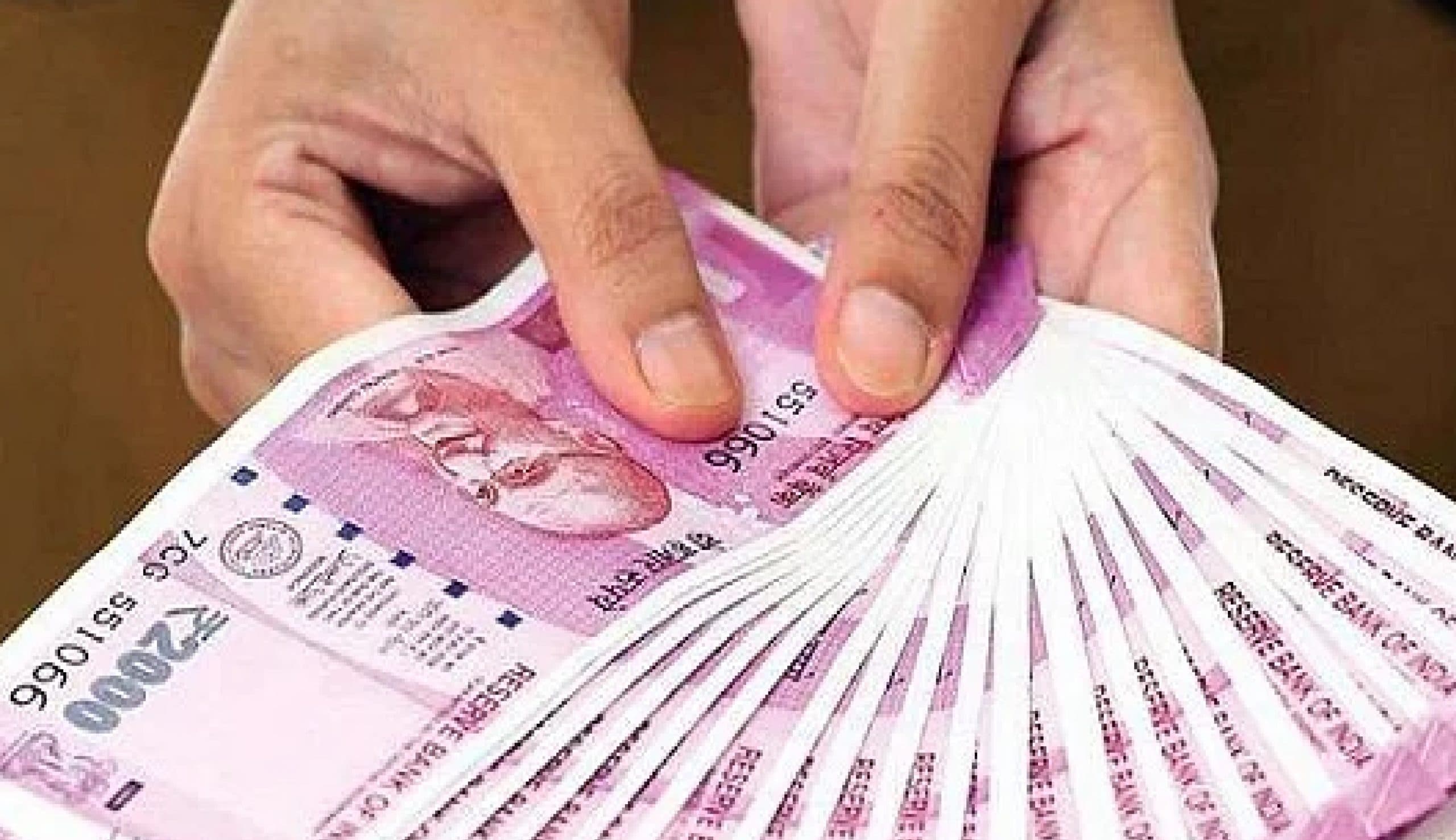 इस स्कीम में निवेश करेंगे तो मिलेगा रिटायरमेंट पर ज्यादा फायदा और भी कई तरह के लाभ